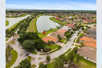 3801 Bowfin Trail, Kissimmee, FL 34746 - Photo 43