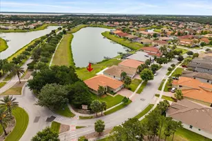 3801 Bowfin Trail, Kissimmee, FL 34746 - Photo 43