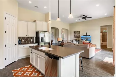 3801 Bowfin Trail, Kissimmee, FL 34746 - Photo 19