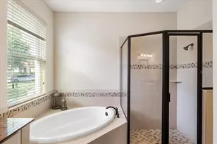 3801 Bowfin Trail, Kissimmee, FL 34746 - Photo 29