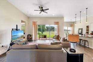 3801 Bowfin Trail, Kissimmee, FL 34746 - Photo 11