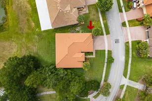 3801 Bowfin Trail, Kissimmee, FL 34746 - Photo 47