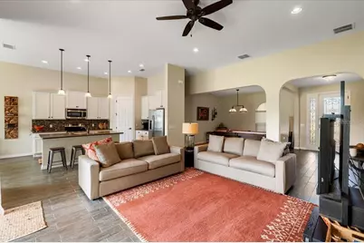 3801 Bowfin Trail, Kissimmee, FL 34746 - Photo 15