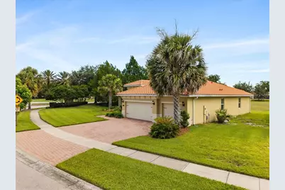 3801 Bowfin Trail, Kissimmee, FL 34746 - Photo 41