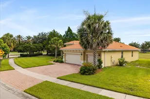 3801 Bowfin Trail, Kissimmee, FL 34746 - Photo 41
