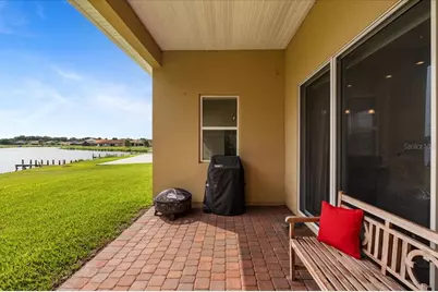 3801 Bowfin Trail, Kissimmee, FL 34746 - Photo 35
