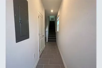 13891 Title Way, Winter Garden, FL 34787 - Photo 15