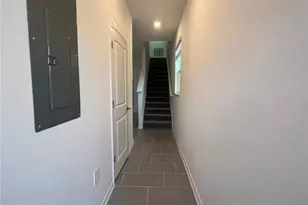 13891 Title Wy, Winter Garden, FL 34787 - Photo 15