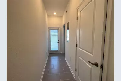 13891 Title Way, Winter Garden, FL 34787 - Photo 11