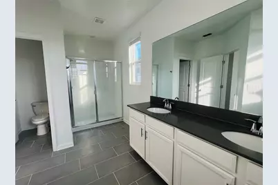 13891 Title Way, Winter Garden, FL 34787 - Photo 21
