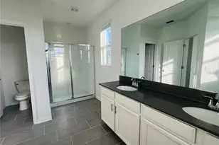 13891 Title Wy, Winter Garden, FL 34787 - Photo 21