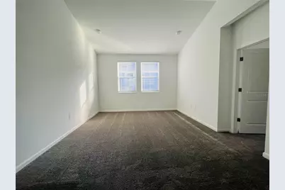 13891 Title Way, Winter Garden, FL 34787 - Photo 17