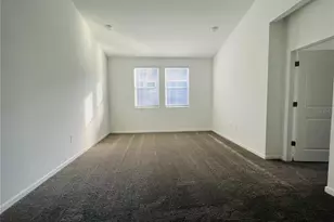 13891 Title Wy, Winter Garden, FL 34787 - Photo 17