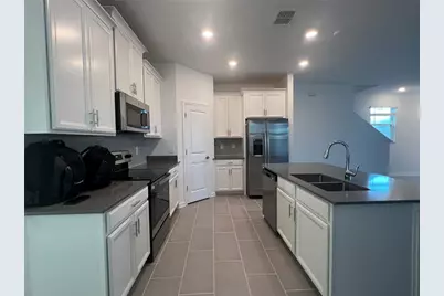 13891 Title Way, Winter Garden, FL 34787 - Photo 9