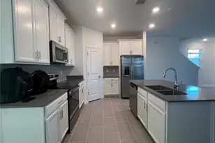13891 Title Wy, Winter Garden, FL 34787 - Photo 9