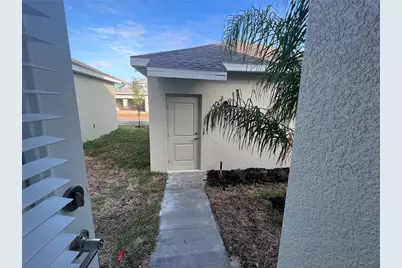 13891 Title Way, Winter Garden, FL 34787 - Photo 13
