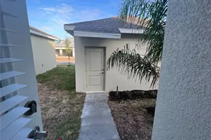 13891 Title Wy, Winter Garden, FL 34787 - Photo 13