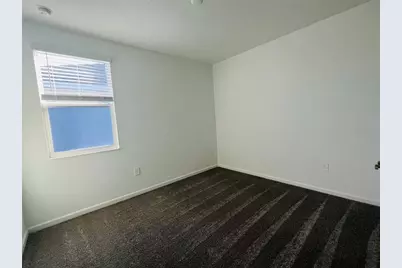 13891 Title Way, Winter Garden, FL 34787 - Photo 23