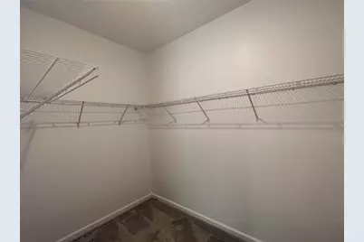13891 Title Way, Winter Garden, FL 34787 - Photo 5