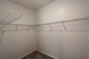 13891 Title Wy, Winter Garden, FL 34787 - Photo 5