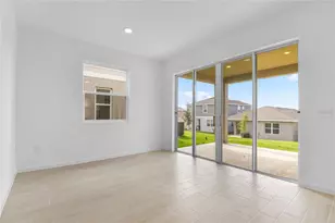 6166 Daphne St, Lake Hamilton, FL 33851 - Photo 9
