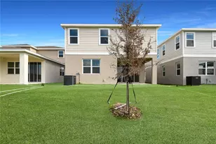 6166 Daphne St, Lake Hamilton, FL 33851 - Photo 19