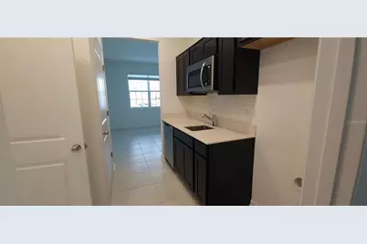 932 Harold Pass, Winter Haven, FL 33884 - Photo 15
