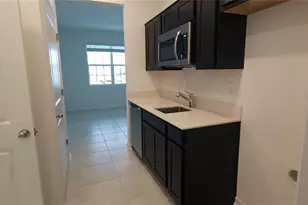 932 Harold Pass, Winter Haven, FL 33884 - Photo 15