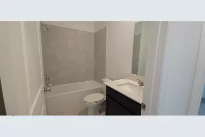 932 Harold Pass, Winter Haven, FL 33884 - Photo 11