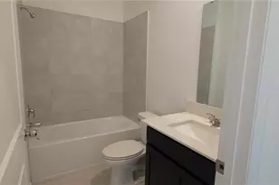 932 Harold Pass, Winter Haven, FL 33884 - Photo 11