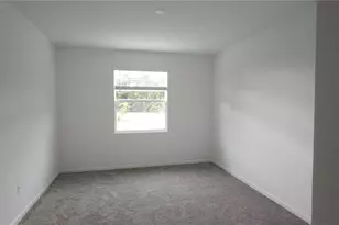 932 Harold Pass, Winter Haven, FL 33884 - Photo 7