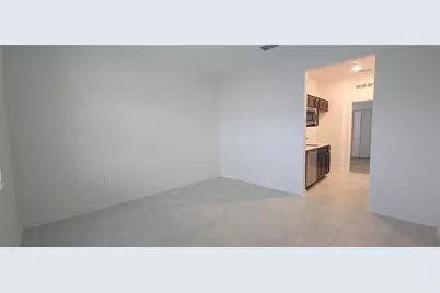 932 Harold Pass, Winter Haven, FL 33884 - Photo 13