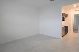 932 Harold Pass, Winter Haven, FL 33884 - Photo 13