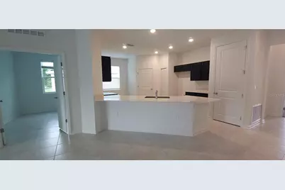 932 Harold Pass, Winter Haven, FL 33884 - Photo 3