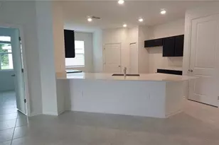 932 Harold Pass, Winter Haven, FL 33884 - Photo 3
