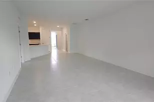 932 Harold Pass, Winter Haven, FL 33884 - Photo 9