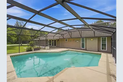 2685 Robin Avenue, Kissimmee, FL 34744 - Photo 23