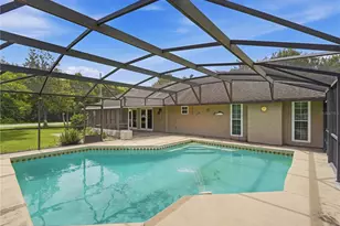 2685 Robin Ave, Kissimmee, FL 34744 - Photo 23