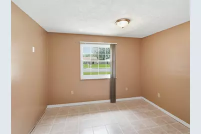2685 Robin Avenue, Kissimmee, FL 34744 - Photo 11