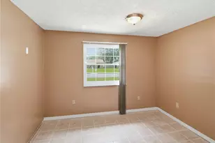 2685 Robin Ave, Kissimmee, FL 34744 - Photo 11
