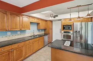 2685 Robin Ave, Kissimmee, FL 34744 - Photo 9