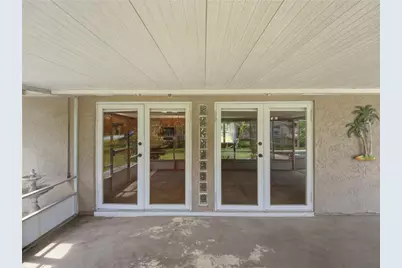 2685 Robin Avenue, Kissimmee, FL 34744 - Photo 21