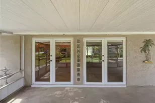 2685 Robin Ave, Kissimmee, FL 34744 - Photo 21