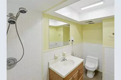 2685 Robin Avenue, Kissimmee, FL 34744 - Photo 15