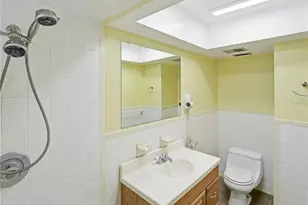 2685 Robin Ave, Kissimmee, FL 34744 - Photo 15