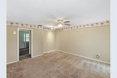 2685 Robin Avenue, Kissimmee, FL 34744 - Photo 13