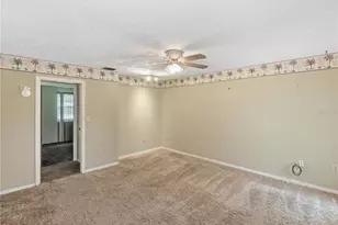 2685 Robin Ave, Kissimmee, FL 34744 - Photo 13