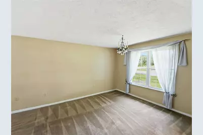 2685 Robin Avenue, Kissimmee, FL 34744 - Photo 7