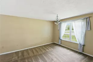 2685 Robin Ave, Kissimmee, FL 34744 - Photo 7