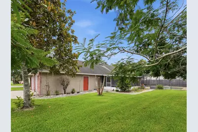 2685 Robin Avenue, Kissimmee, FL 34744 - Photo 25